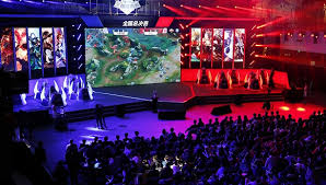 pa视讯 阿努比斯游戏原画